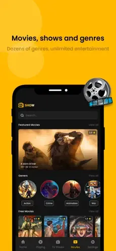 sony-bravia-9-85-inch-price-in-india Movies and shows